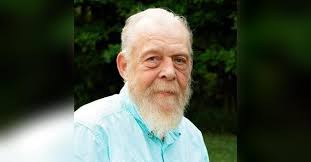 Harold R. Blumberg, Jr. Obituary