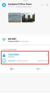 Cara bobol password wifi indihome di sini ada 4 cara untuk melakukanya. A Quiet Life Painfully Cara Bobol Wifi Tembakan 6 Cara Bobol Wifi Dengan Laptop Android Dan Tanpa Cute766 Cara Bobol Wifi Tembakan