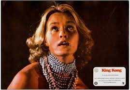 Not long ago I lived in civilization. I was a nature photographer. I had  been in critical situations before, but this was something undesirable. I  was cut off from the road home,