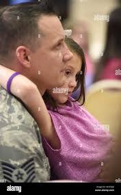 Kenneth Brodie's Instagram, Twitter & Facebook