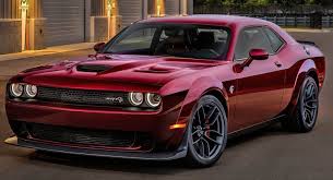 سيارة دودج 2018 farizmedia com