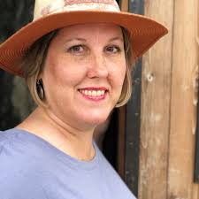 Denton Main Street Association