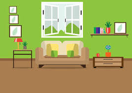 Download 110 living room cliparts for free. 85 227 Living Room Cliparts Stock Vector And Royalty Free Living Room Illustrations