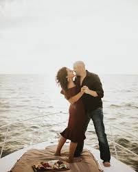 It's always fun when I get to make post like this...HAPPY BIRTHDAY TO THE  QUEEN, HERSELF✨