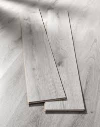 See more ideas about laminate flooring, flooring, laminate. Stylish Laminate Flooring Ideas You Need To Know Okay Great