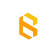 Bot Auto logo