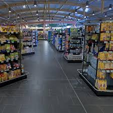 Zum vernetzen anmelden röben tonbaustoffe. Geschieferter Boden Fur Edeka Roben Tonbaustoffe Gmbh