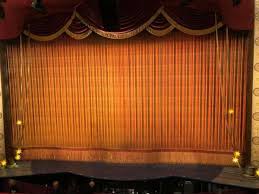 theater photos at imperial theatre