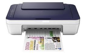 The setup process for the canon ts3322 setup is also the same. How To Setup Canon Pixma Mg2522 Printer Printer Technical Support