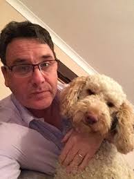 Martin Dixon (academic lawyer)