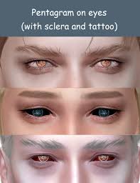 Laur Isil Byakugan Eyes 3 Swatches Hq Compatible Find In Whether you're bashful hinata or calm neji, our range of quality contact lenses is just right for you. laur isil byakugan eyes 3 swatches
