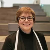 30+ "Paula Shea" profiles