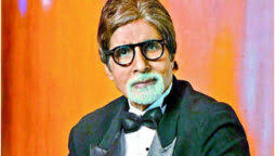 Amitabh Bachchan married Jaya Bachchan for her long hair