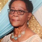 Leacock Family Obituaries