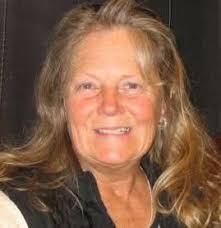 nbhs class of 1967 member passed away