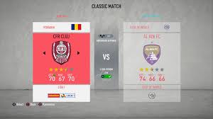 Founded in 1921 in ploiești, prahova county. Fifa 20 New Leagues All The Additions To This Year S Game Gamesradar