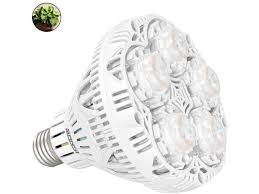 We did not find results for: Sansi 24w Led Plant Light Bulb Full Spectrum Led Grow Light Plant Lights For Indoor Plants E26 Grow Light Bulb For Hydroponics Greenhouse Houseplants Vegetable Tobacco Sunlight White Uv Ir Newegg Com