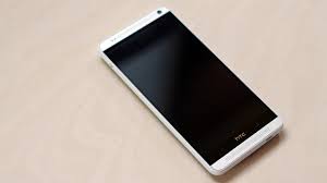 Review: HTC One max