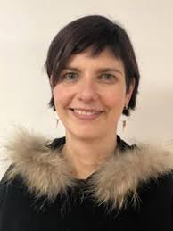 Directie, secretariaat & zorg