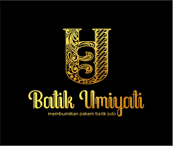 Logo Onta Ke Sai Sei