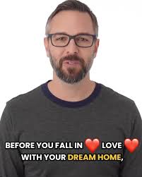 Preparing for your mortgage the right way can mean the difference between  landing your dream home or being denied. Nobody likes to be denied! I walk  every one of my first time homebuyers through a ...