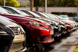 So you can confidently handle weather that's just bananas. Used Lexus Vehicles Near Meridian Id Peterson Lexus