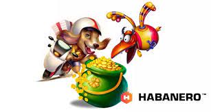 Chika On Twitter In 2021 Slot Online Slots Games Play N Go