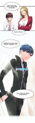Stöbern sie in der großen auswahl von thalia Hero Manager Chapter 1 Sektedoujin