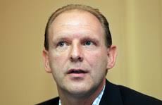 FAI Announce 10 Year Partnership with Endemol Sport