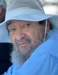 Ralph Vega Obituary (1950