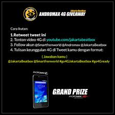 Kontribusi langsung smartfren dalam membantu masyarakat untuk terus membuka peluang baru dan menciptakan hari esok yang lebih baik. Bagas14 Bagasferdinand Twitter