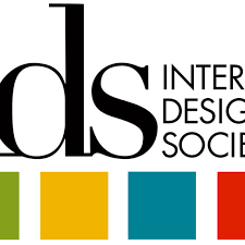 See more ideas about interior, design, interior design. Interior Design Society Ids Heritage School Of Interior Design