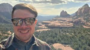 Walgreens pharmacist, all-star team ready for immunization season