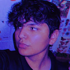 Driving tips and etiquette in Pocatello, Idaho