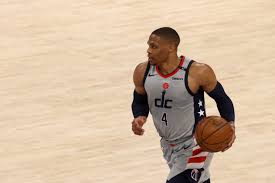 The detroit pistons won the lottery dropping the houston rockets to no. 1jc5gzaiu0rd5m