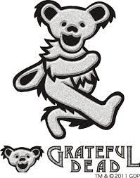 He died yesterday, aged 70. Free Printable Coloring Pages Of Greatfull Dead Bears For Adults Bunkhousequilting Coloring Pages
