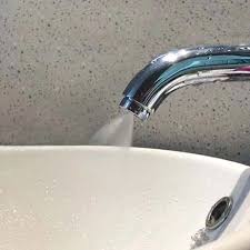 Low Flow Faucet Aerator Multifunction Shower Head Water Saver Products Information And Related Knowledge Page 5 Faucet Aerators Aerator Shower Heads
