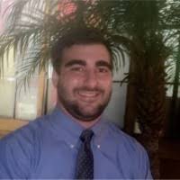 30+ Profile mit dem Suchbegriff „Stavale“