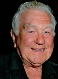 Condolence Book for William (Billy) McCormack (Wexford Town, Wexford)