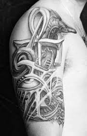 Check spelling or type a new query. Top 51 Egyptian Ankh Tattoo Ideas 2021 Inspiration Guide