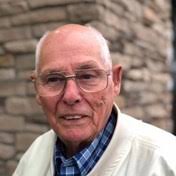 Friel Family Obituaries