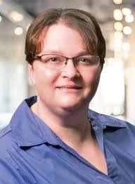 Heather Varney's Instagram, Twitter & Facebook