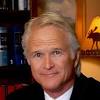 Story image for Fort Collins Car Accident Attorney from Legal Examiner