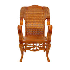 Wood patio chairs outdoor wicker furniture beach chairs wicker swivel chair chair cushions walmart used office chairs chair fabric santa barbara. Bistro Wood Stylish Furniture Dining Hanging Bar Beach Lounge Coffee Natural Cane Arm Chair Armchair Rattan Wicker Chairs Buy Rattan Chairs Rattan Dining Chair Rattan Beach Chair Product On Alibaba Com