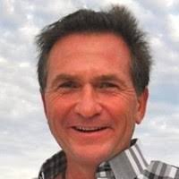 10+ "Steven Skolnik" profiles