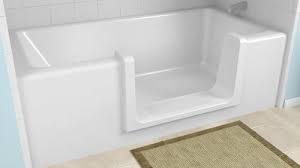 Check spelling or type a new query. Cleancut Ultra Low Step In Kit Converts Bathtub To Step In Shower At Menards
