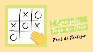 O jogo do galo é super simples e divertido para fazer com as crianças em casa, na praia, no parque ou mesmo em viagem! Jogo Do Galo Tres Em Linha Diy Youtube