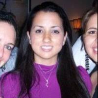 Raquel Gonzalez Email & Phone Number