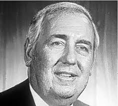 William HOMAN Obituary (1924