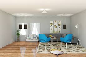 Model plafon rumah minimalis terbaru membuat rumah anda lebih terlihat mewah#plafonrumah#plafonminimalis#modelplafonminimalis#modelterbaruplafonminimalis#pla. Model Plafon Triplek Yang Harus Anda Ketahui Dan Keunggulan